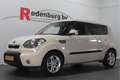 Kia Soul 1.6 X-pect Cool - Airco / Stuurbed. / Radio cd Blanco - thumbnail 25