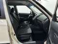 Kia Soul 1.6 X-pect Cool - Airco / Stuurbed. / Radio cd Blanco - thumbnail 20