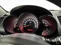 Kia Soul 1.6 X-pect Cool - Airco / Stuurbed. / Radio cd Blanco - thumbnail 11