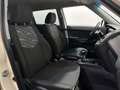 Kia Soul 1.6 X-pect Cool - Airco / Stuurbed. / Radio cd Blanco - thumbnail 18