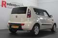 Kia Soul 1.6 X-pect Cool - Airco / Stuurbed. / Radio cd Blanco - thumbnail 9