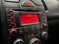 Kia Soul 1.6 X-pect Cool - Airco / Stuurbed. / Radio cd Blanco - thumbnail 13