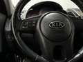 Kia Soul 1.6 X-pect Cool - Airco / Stuurbed. / Radio cd Blanco - thumbnail 12