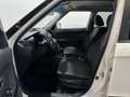 Kia Soul 1.6 X-pect Cool - Airco / Stuurbed. / Radio cd Blanco - thumbnail 17