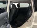 Kia Soul 1.6 X-pect Cool - Airco / Stuurbed. / Radio cd Blanco - thumbnail 19