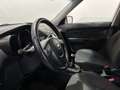 Kia Soul 1.6 X-pect Cool - Airco / Stuurbed. / Radio cd Blanco - thumbnail 16