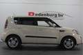Kia Soul 1.6 X-pect Cool - Airco / Stuurbed. / Radio cd Blanco - thumbnail 7