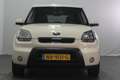 Kia Soul 1.6 X-pect Cool - Airco / Stuurbed. / Radio cd Blanco - thumbnail 5