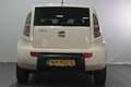 Kia Soul 1.6 X-pect Cool - Airco / Stuurbed. / Radio cd Blanco - thumbnail 6