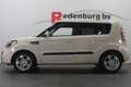 Kia Soul 1.6 X-pect Cool - Airco / Stuurbed. / Radio cd Blanco - thumbnail 4