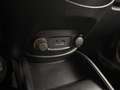 Kia Soul 1.6 X-pect Cool - Airco / Stuurbed. / Radio cd Blanco - thumbnail 15