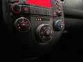 Kia Soul 1.6 X-pect Cool - Airco / Stuurbed. / Radio cd Blanco - thumbnail 14