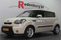Kia Soul 1.6 X-pect Cool - Airco / Stuurbed. / Radio cd Blanco - thumbnail 26