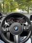 BMW 640 640d xDrive Gran Coupe - thumbnail 7