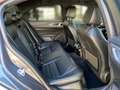 Alfa Romeo Spider 2.0 T Q4 AT8 Veloce LED Navi PDC Kamera ACC Leder Gris - thumbnail 15