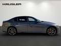 Alfa Romeo Spider 2.0 T Q4 AT8 Veloce LED Navi PDC Kamera ACC Leder Gris - thumbnail 3