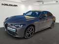 Alfa Romeo Spider 2.0 T Q4 AT8 Veloce LED Navi PDC Kamera ACC Leder Gris - thumbnail 1