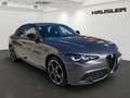 Alfa Romeo Spider 2.0 T Q4 AT8 Veloce LED Navi PDC Kamera ACC Leder Сірий - thumbnail 2