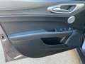 Alfa Romeo Spider 2.0 T Q4 AT8 Veloce LED Navi PDC Kamera ACC Leder Сірий - thumbnail 11
