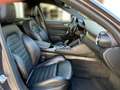 Alfa Romeo Spider 2.0 T Q4 AT8 Veloce LED Navi PDC Kamera ACC Leder Gris - thumbnail 16