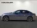 Alfa Romeo Spider 2.0 T Q4 AT8 Veloce LED Navi PDC Kamera ACC Leder Сірий - thumbnail 6