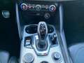 Alfa Romeo Spider 2.0 T Q4 AT8 Veloce LED Navi PDC Kamera ACC Leder Gris - thumbnail 18