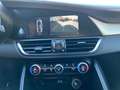 Alfa Romeo Spider 2.0 T Q4 AT8 Veloce LED Navi PDC Kamera ACC Leder Сірий - thumbnail 14
