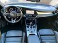 Alfa Romeo Spider 2.0 T Q4 AT8 Veloce LED Navi PDC Kamera ACC Leder Сірий - thumbnail 12