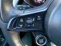 Alfa Romeo Spider 2.0 T Q4 AT8 Veloce LED Navi PDC Kamera ACC Leder Gris - thumbnail 17