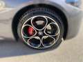 Alfa Romeo Spider 2.0 T Q4 AT8 Veloce LED Navi PDC Kamera ACC Leder Gris - thumbnail 8