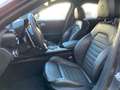 Alfa Romeo Spider 2.0 T Q4 AT8 Veloce LED Navi PDC Kamera ACC Leder Gris - thumbnail 10