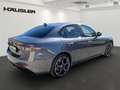 Alfa Romeo Spider 2.0 T Q4 AT8 Veloce LED Navi PDC Kamera ACC Leder Сірий - thumbnail 4