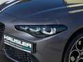 Alfa Romeo Spider 2.0 T Q4 AT8 Veloce LED Navi PDC Kamera ACC Leder Gris - thumbnail 7