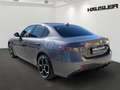 Alfa Romeo Spider 2.0 T Q4 AT8 Veloce LED Navi PDC Kamera ACC Leder Сірий - thumbnail 5