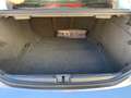 Alfa Romeo Spider 2.0 T Q4 AT8 Veloce LED Navi PDC Kamera ACC Leder Gris - thumbnail 9