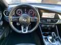 Alfa Romeo Spider 2.0 T Q4 AT8 Veloce LED Navi PDC Kamera ACC Leder Сірий - thumbnail 13