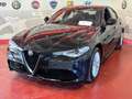 Alfa Romeo Giulia 2.2 Turbodiesel 190 CV AT8 Business Nero - thumbnail 2