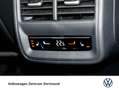 Volkswagen Passat Variant 2.0 R-LINE 4X4 NEUES MODELL PANO Zelená - thumbnail 14