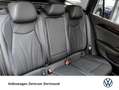 Volkswagen Passat Variant 2.0 R-LINE 4X4 NEUES MODELL PANO Zelená - thumbnail 7
