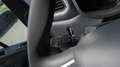 Renault Master T45 165 dCi L3 Energy | Bakwagen | Distribox | Nav - thumbnail 14