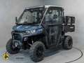 Can-Am Traxter XU HD9 T Blau - thumbnail 9