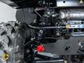 Can-Am Traxter XU HD9 T Blau - thumbnail 27