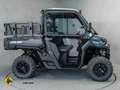 Can-Am Traxter XU HD9 T Blau - thumbnail 3