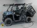 Can-Am Traxter XU HD9 T Blau - thumbnail 19