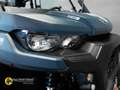 Can-Am Traxter XU HD9 T Blau - thumbnail 17