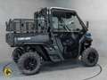 Can-Am Traxter XU HD9 T Blau - thumbnail 4