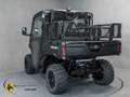 Can-Am Traxter XU HD9 T Blau - thumbnail 7