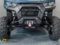 Can-Am Traxter XU HD9 T Blau - thumbnail 29