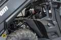 Can-Am Traxter XU HD9 T Blau - thumbnail 25