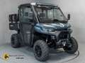 Can-Am Traxter XU HD9 T Blau - thumbnail 1